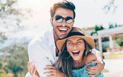 Sky Residences, Expo City Dubai